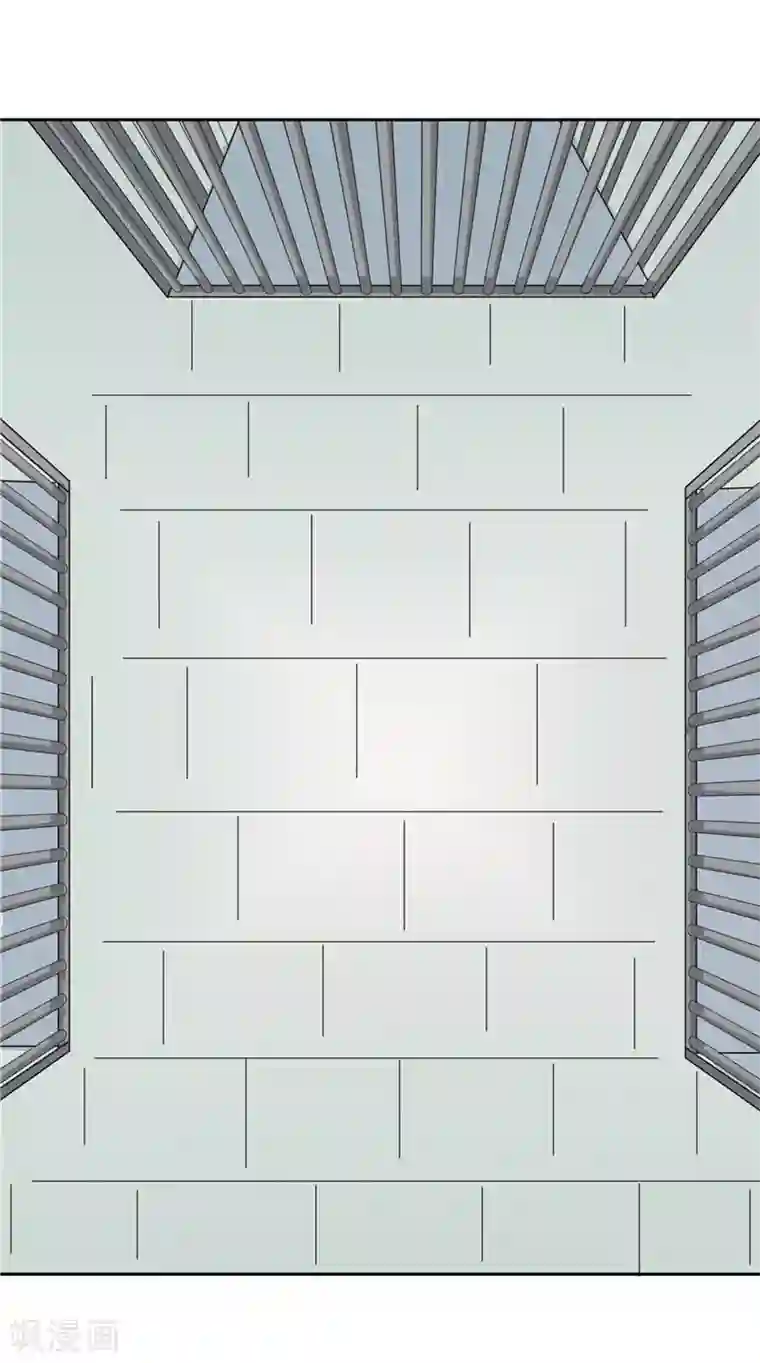 被㖭下面的句子第119话 死不瞑目