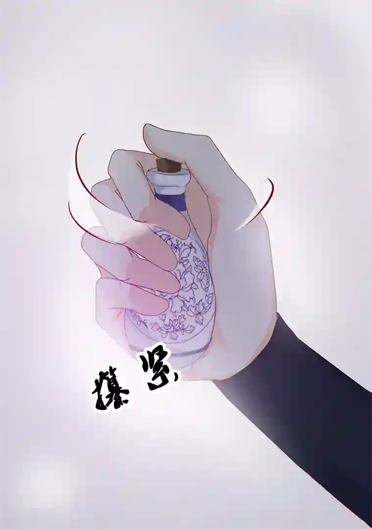 天才小毒妃之芸汐传奇第130话 迷蝶梦