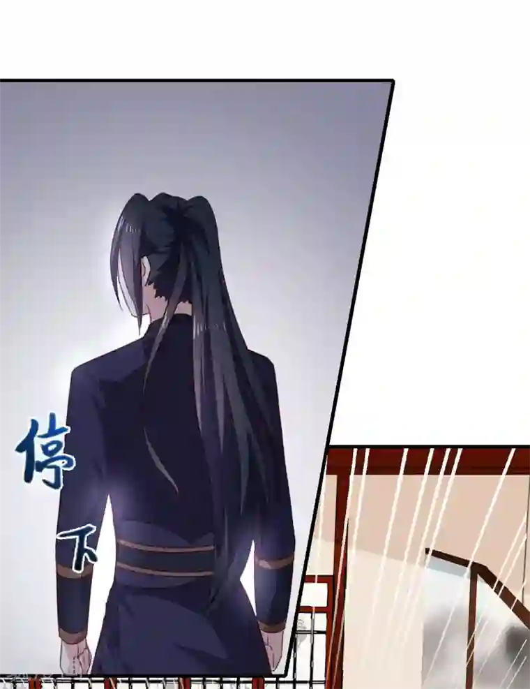 天才小毒妃之芸汐传奇第155话 解毒系统恢复