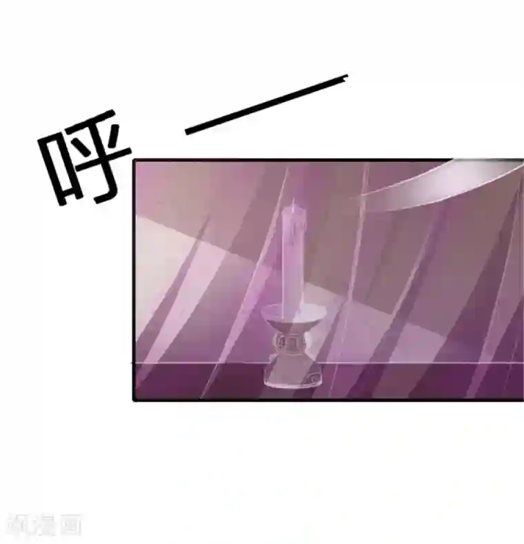 天才小毒妃之芸汐传奇第169话 你懂得什么是喜欢吗