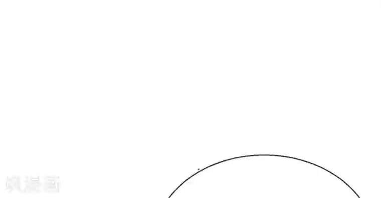 天才小毒妃之芸汐传奇第169话 你懂得什么是喜欢吗