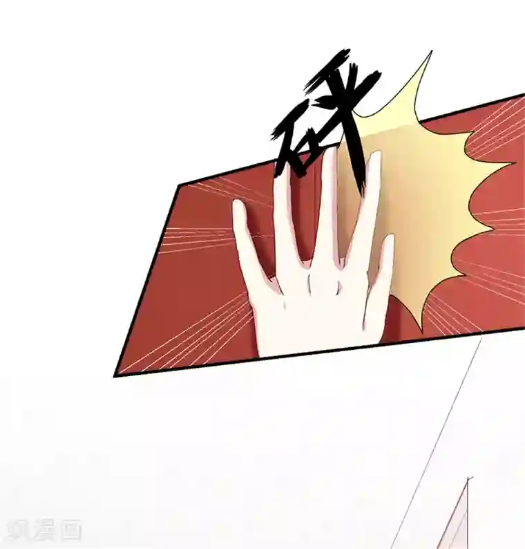 天才小毒妃之芸汐传奇第170话 医城、药城