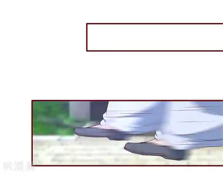 天才小毒妃之芸汐传奇第170话 医城、药城