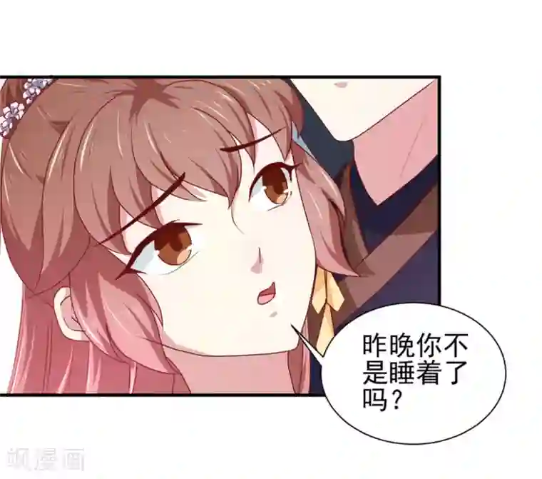 天才小毒妃之芸汐传奇第170话 医城、药城