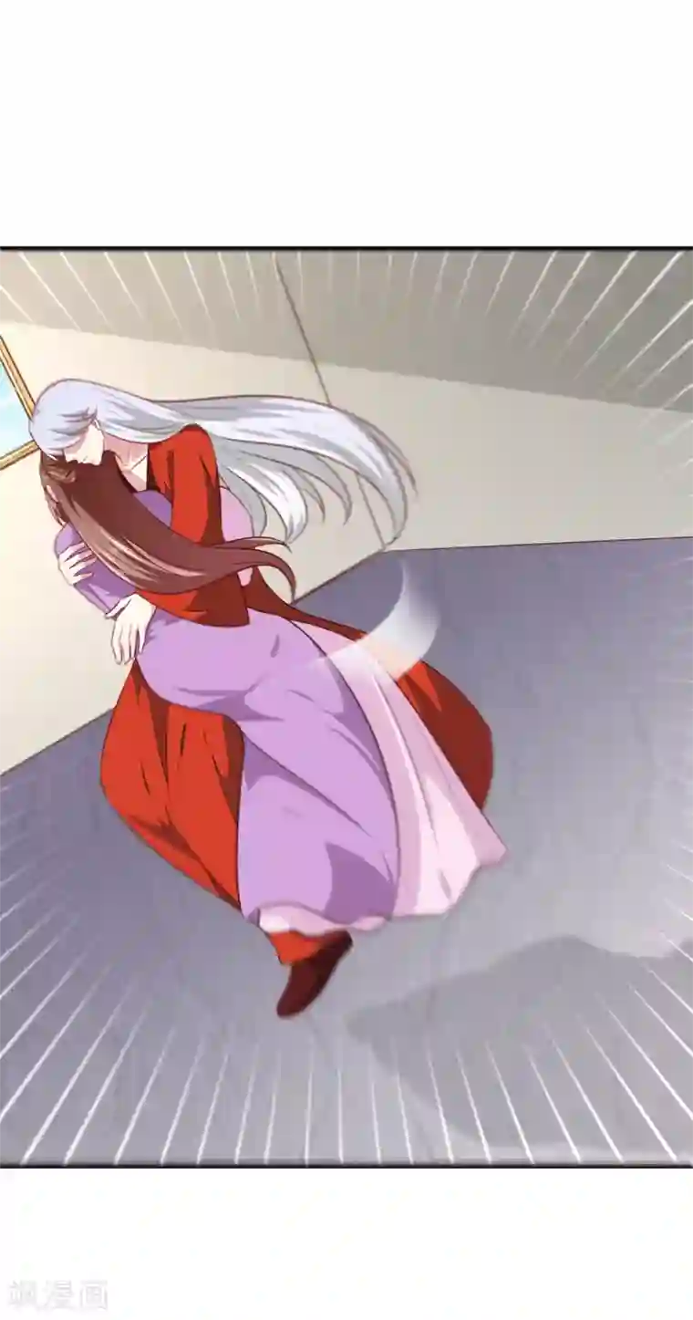 天才小毒妃之芸汐传奇第177话 杀无赦