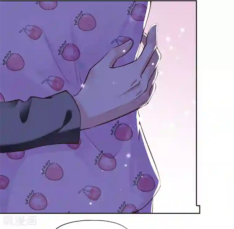 陆少的暖婚新妻第78话