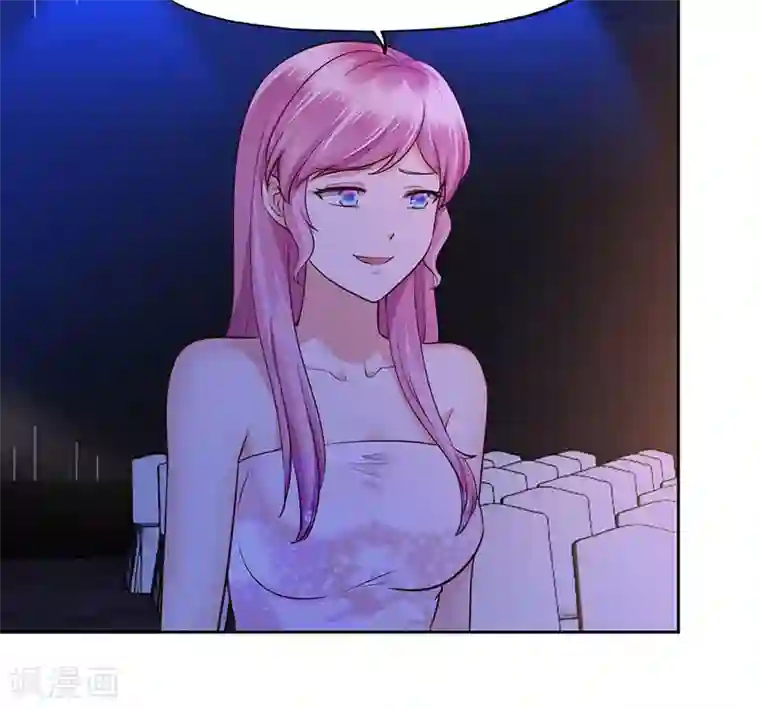 陆少的暖婚新妻第78话