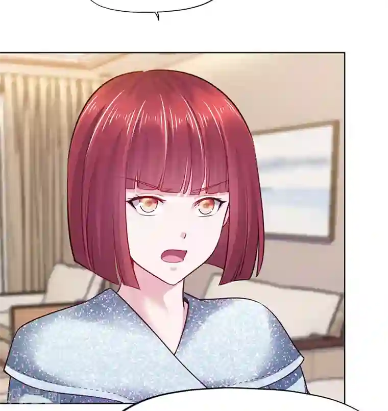 刺客伍六七梅花变态图第80话