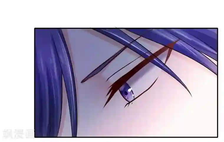 陆少的暖婚新妻第1话