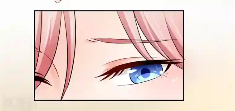 陆少的暖婚新妻第2话