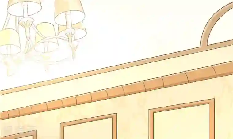 陆少的暖婚新妻第2话