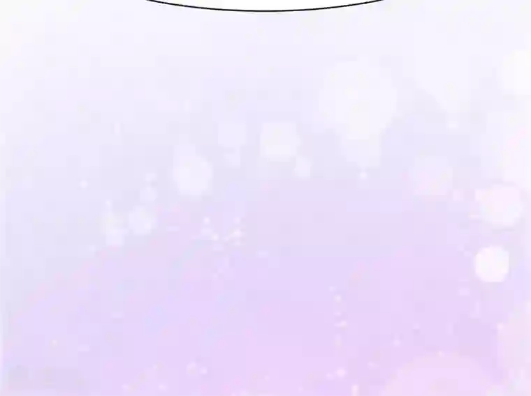 陆少的暖婚新妻第2话