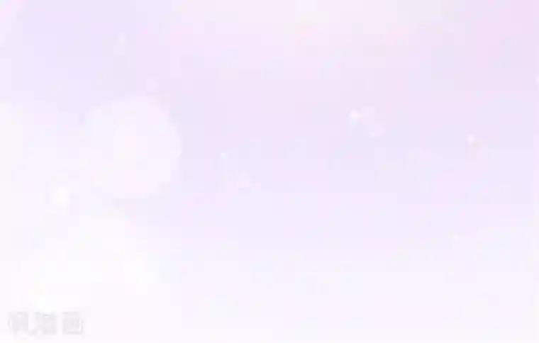 陆少的暖婚新妻第2话