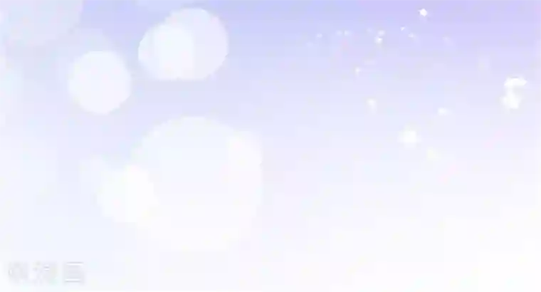 陆少的暖婚新妻第3话