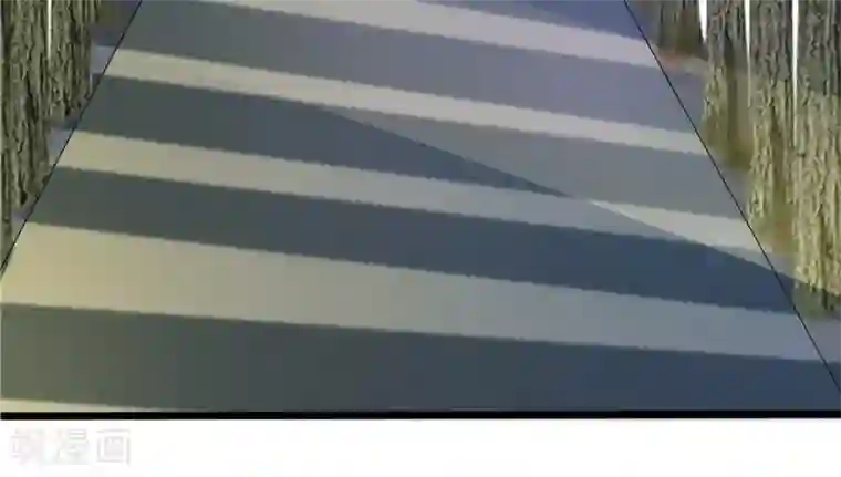 陆少的暖婚新妻第3话