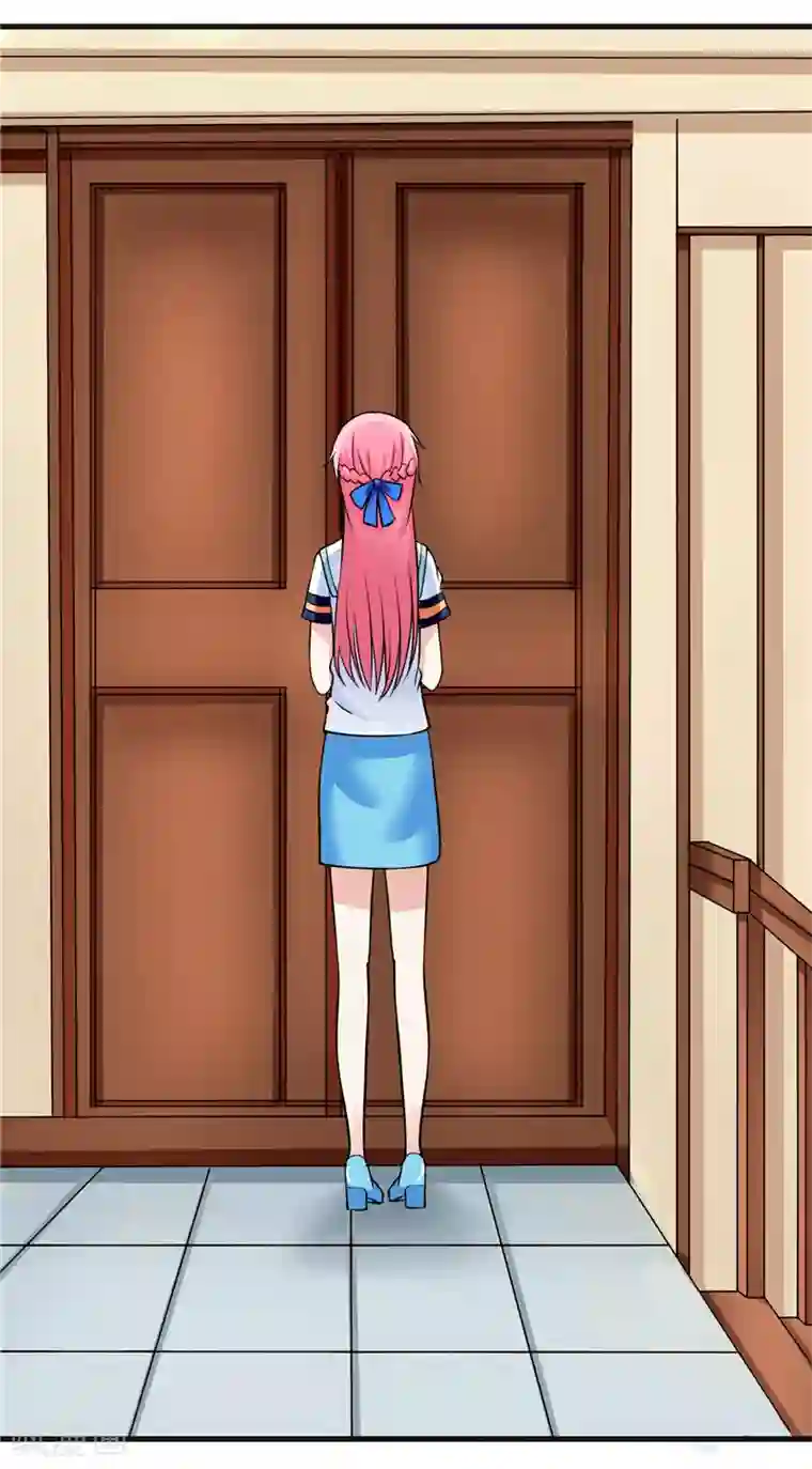 陆少的暖婚新妻第10话