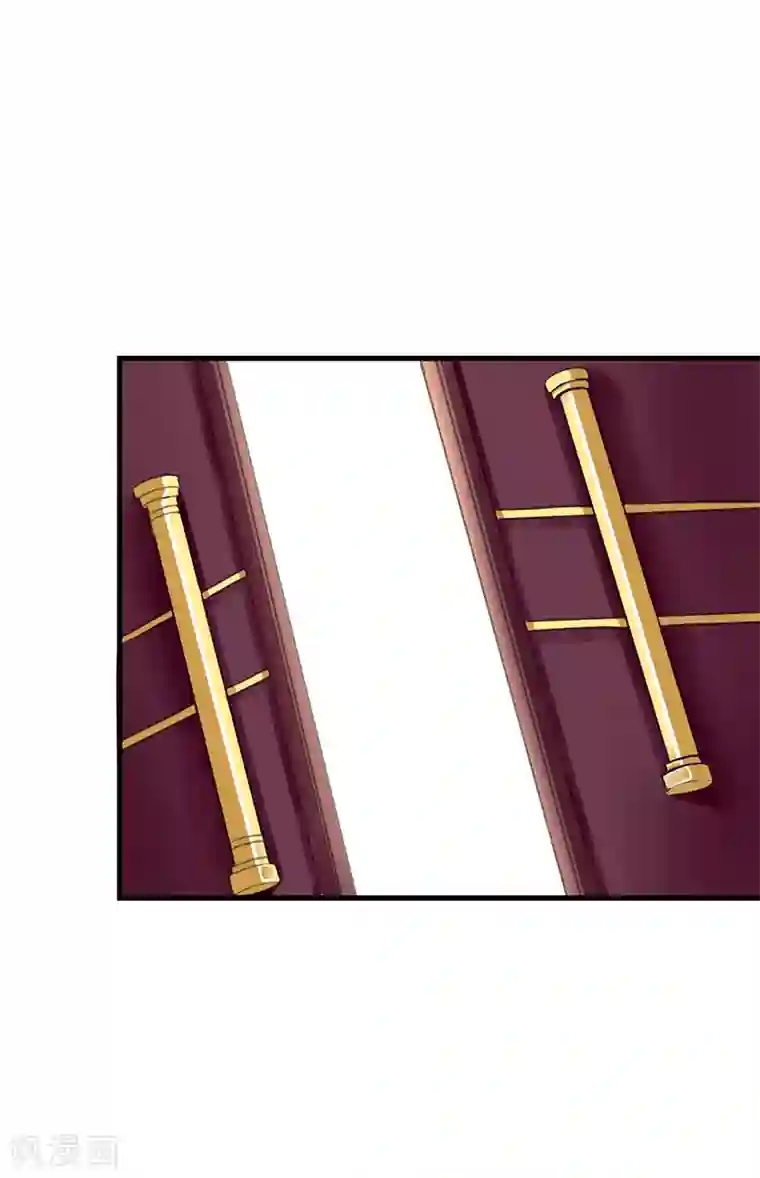 陆少的暖婚新妻第10话