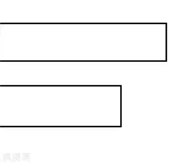 陆少的暖婚新妻第15话