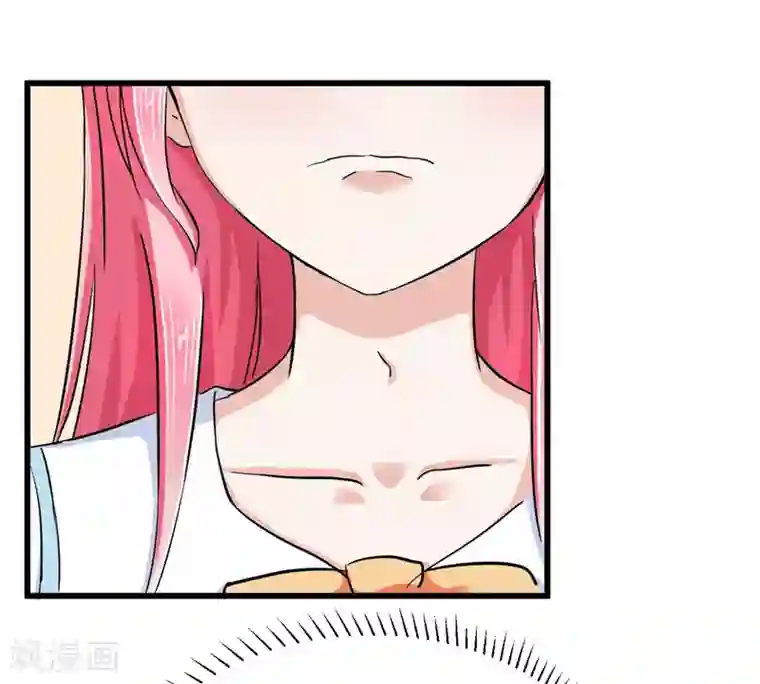 陆少的暖婚新妻第15话