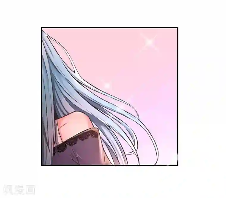 陆少的暖婚新妻第19话