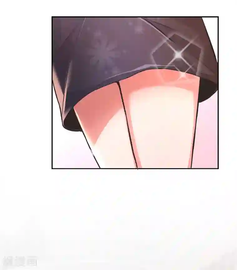 陆少的暖婚新妻第19话