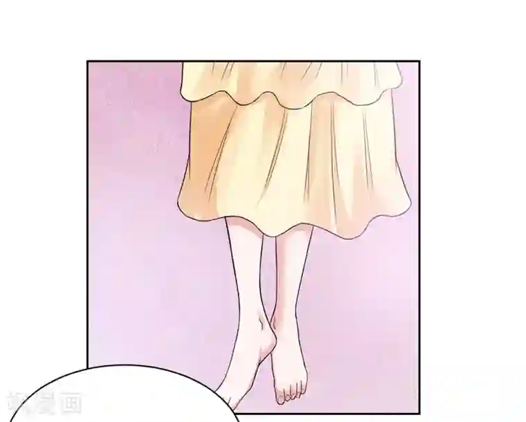 陆少的暖婚新妻第22话