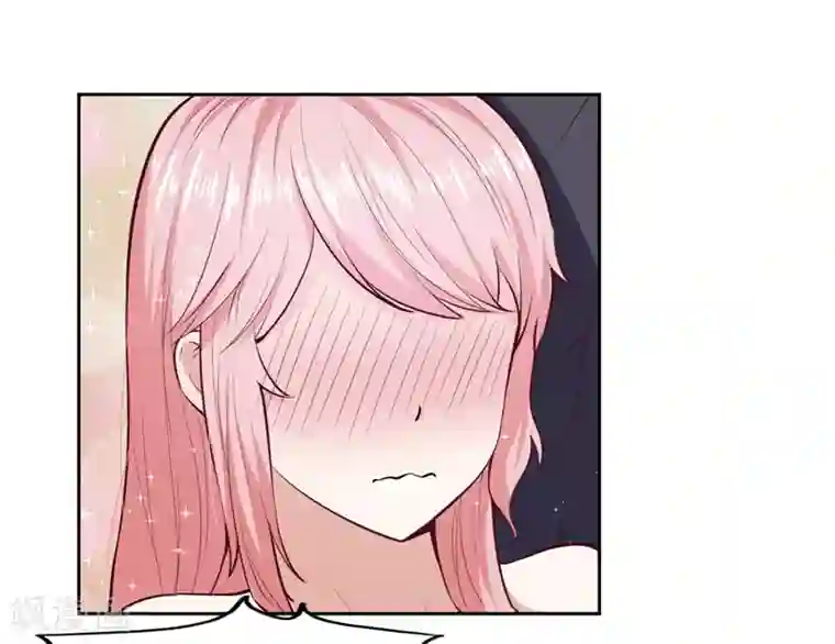 陆少的暖婚新妻第23话