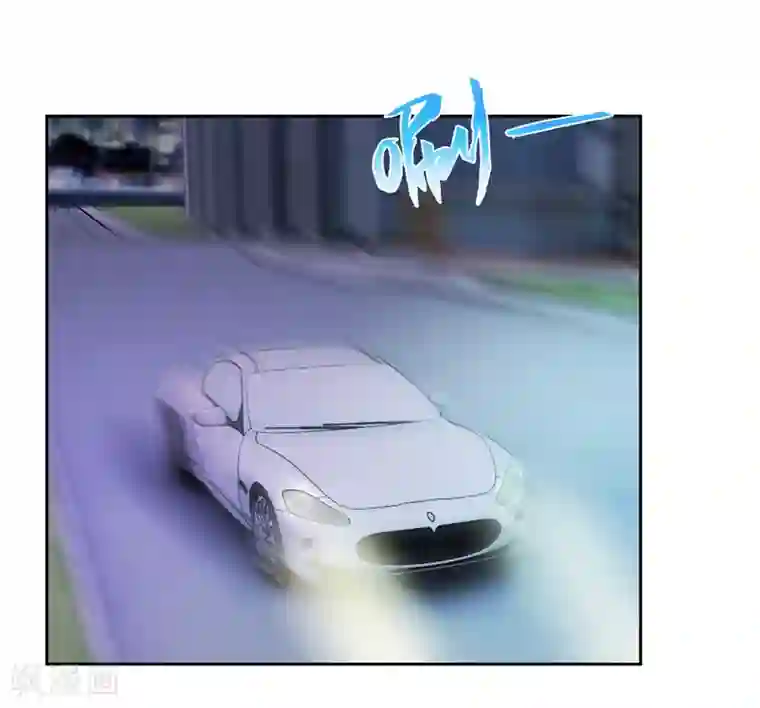 陆少的暖婚新妻第23话