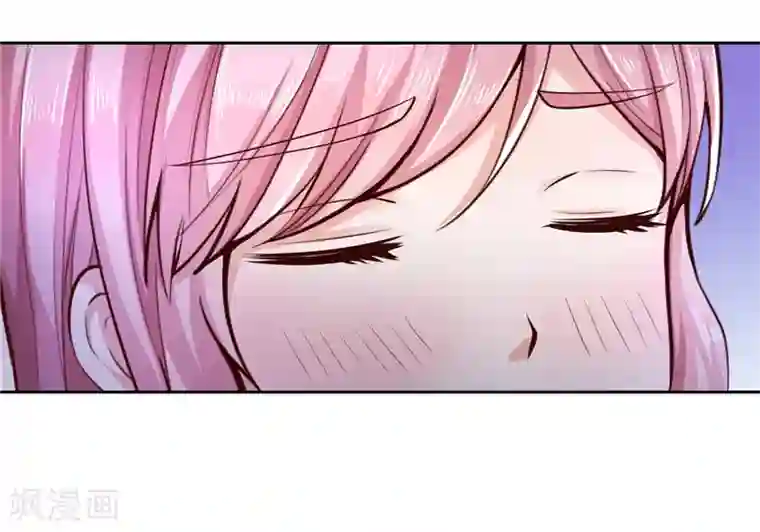 陆少的暖婚新妻第23话