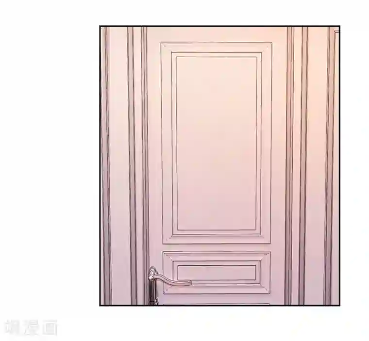 陆少的暖婚新妻第24话