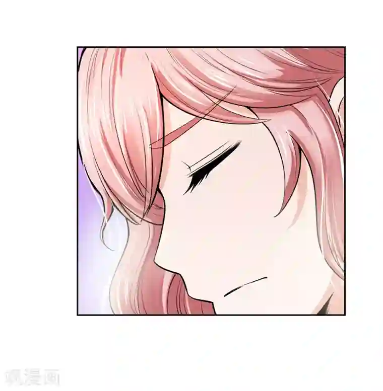 陆少的暖婚新妻第24话