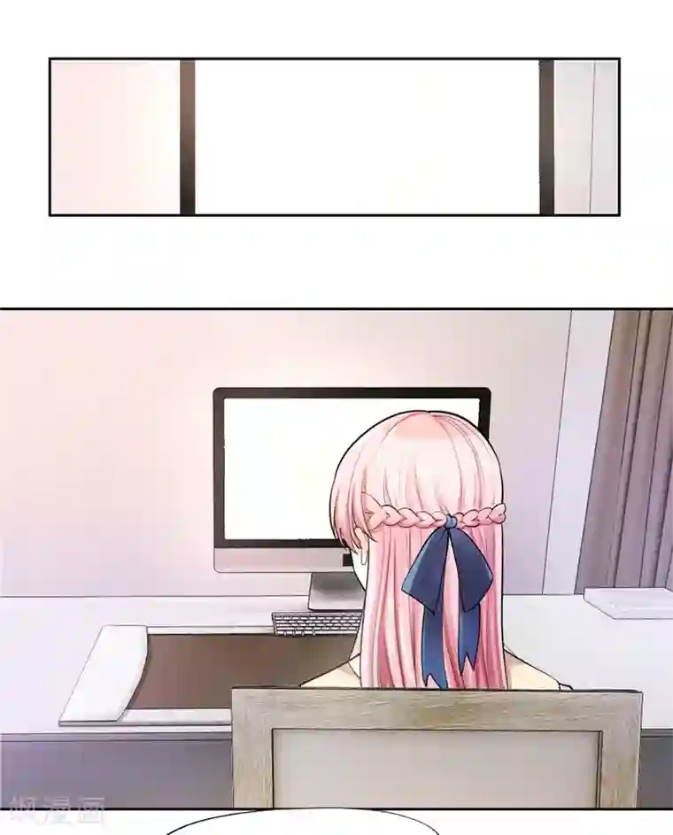 陆少的暖婚新妻第25话