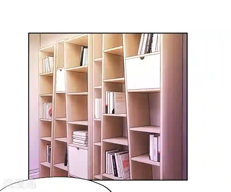 陆少的暖婚新妻第26话