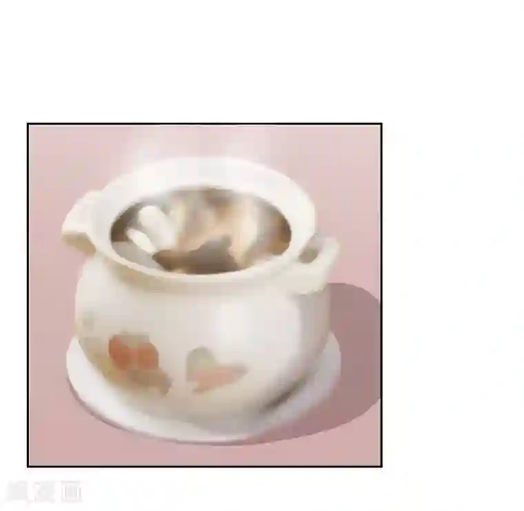 陆少的暖婚新妻第27话