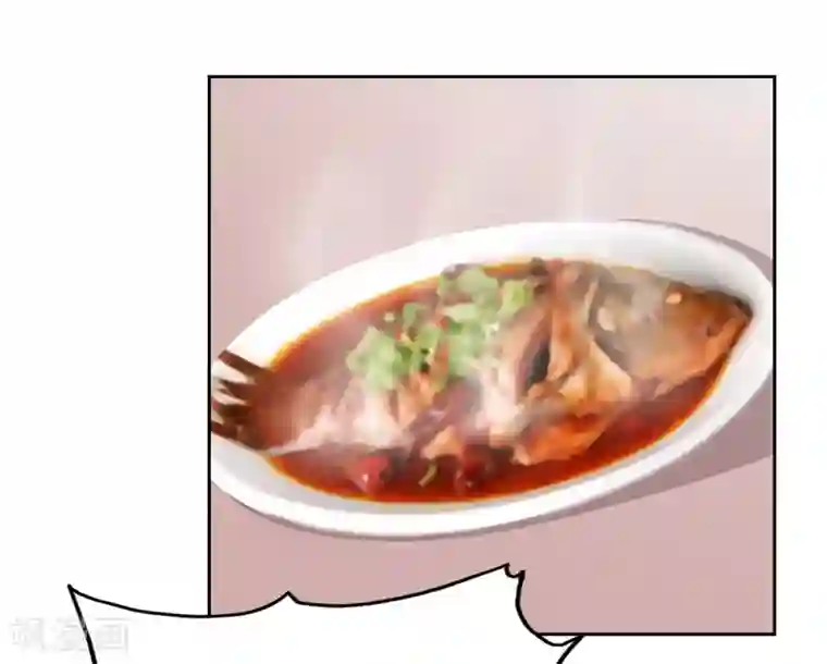 陆少的暖婚新妻第27话