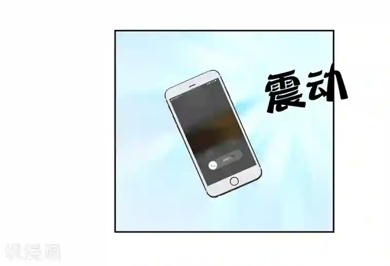 陆少的暖婚新妻第28话