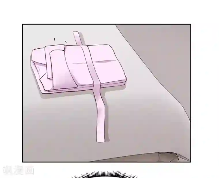 陆少的暖婚新妻第29话