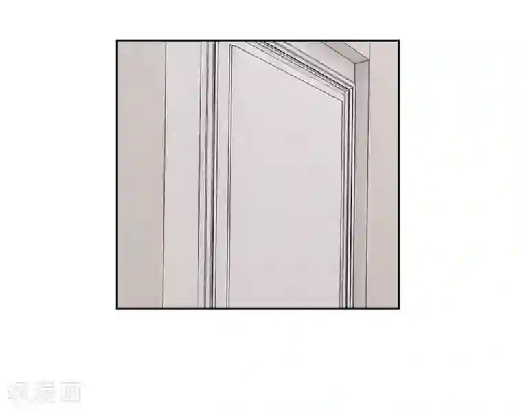 陆少的暖婚新妻第29话