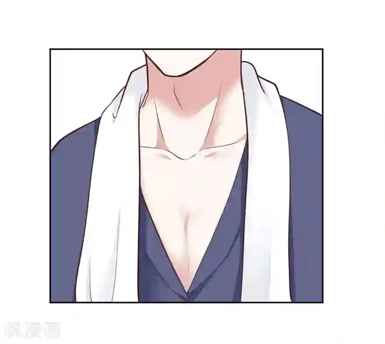 陆少的暖婚新妻第29话