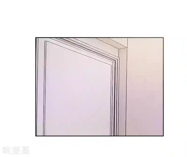 陆少的暖婚新妻第29话