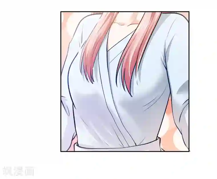 陆少的暖婚新妻第29话