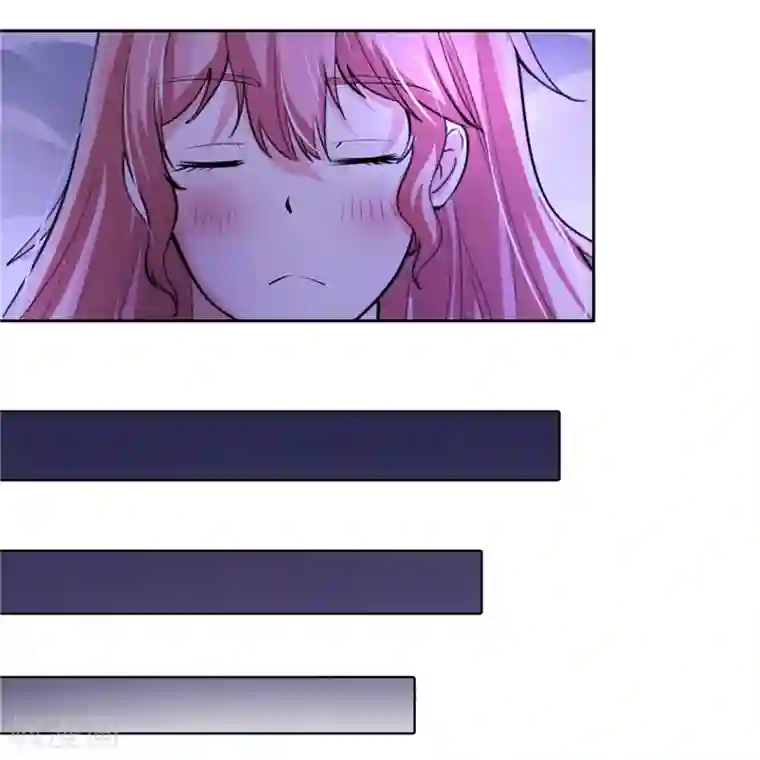 陆少的暖婚新妻第30话