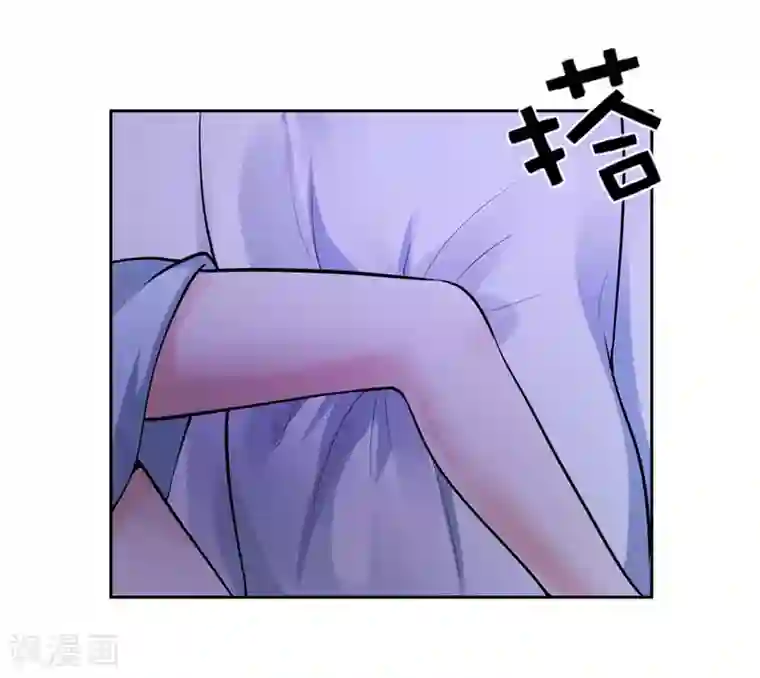 陆少的暖婚新妻第30话