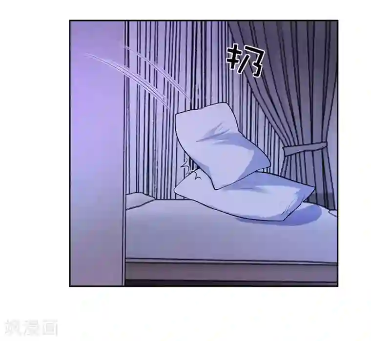 陆少的暖婚新妻第30话