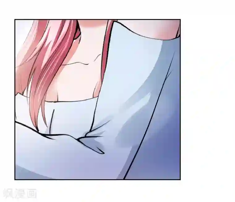 陆少的暖婚新妻第30话