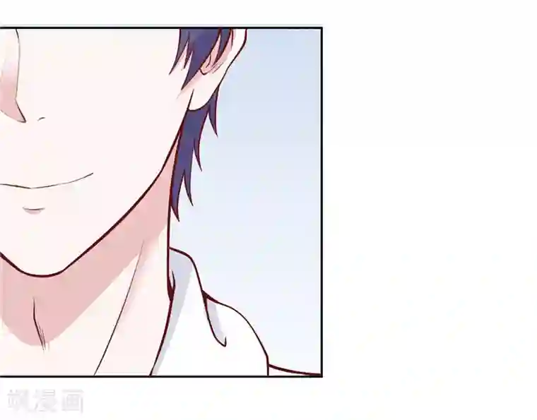 陆少的暖婚新妻第31话