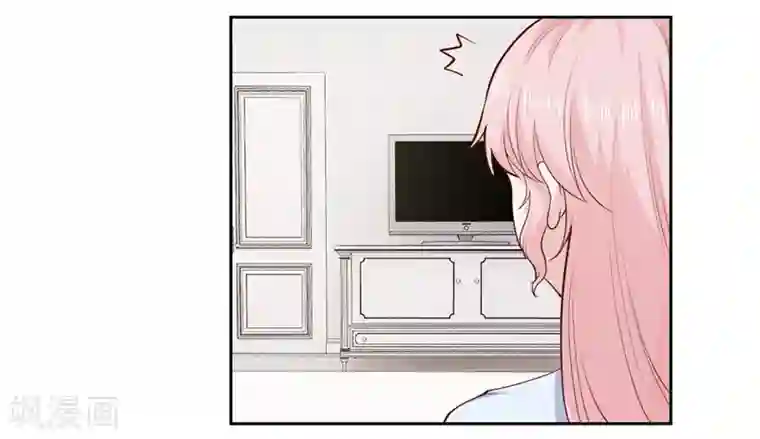 陆少的暖婚新妻第31话