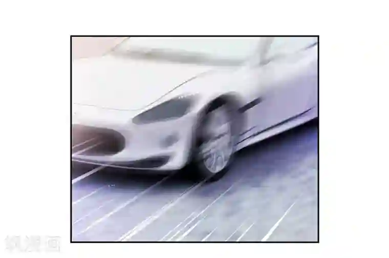 陆少的暖婚新妻第31话