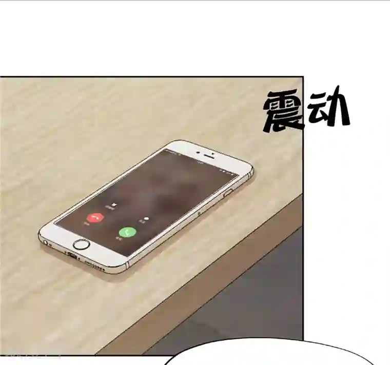 陆少的暖婚新妻第32话