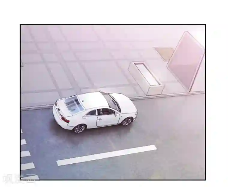 陆少的暖婚新妻第36话